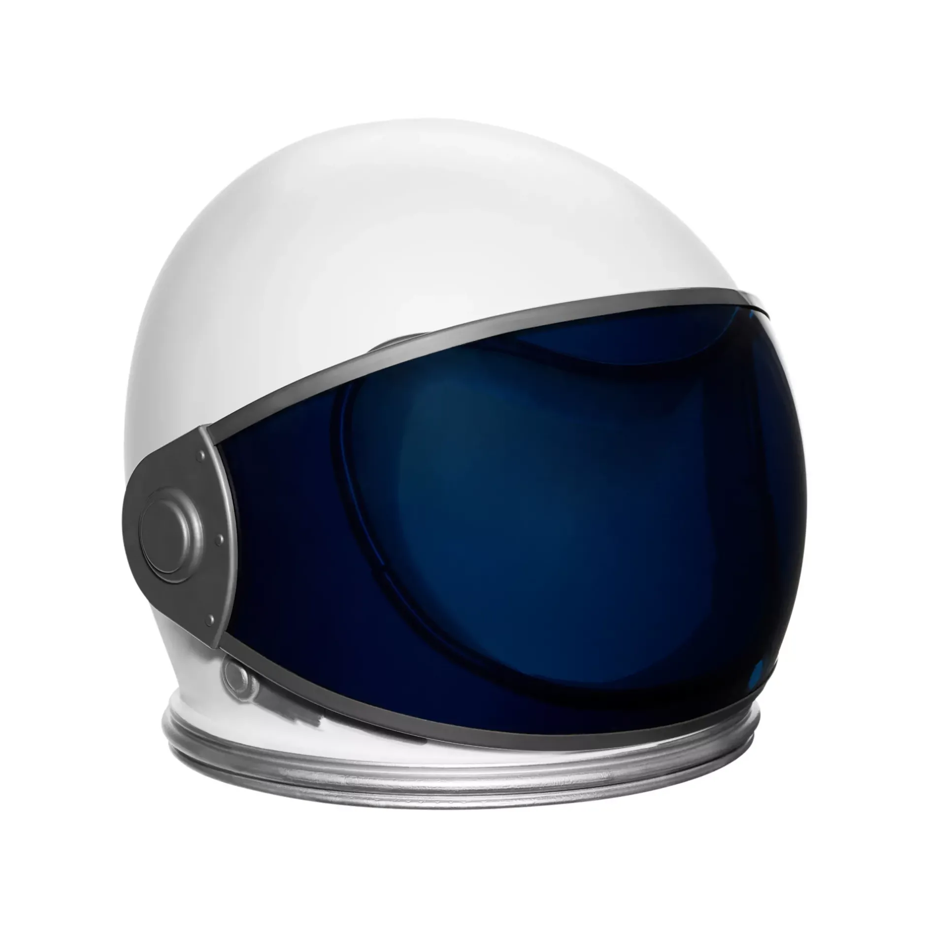 Spirit Halloween Astronaut Helmet