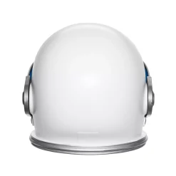 Spirit Halloween Astronaut Helmet