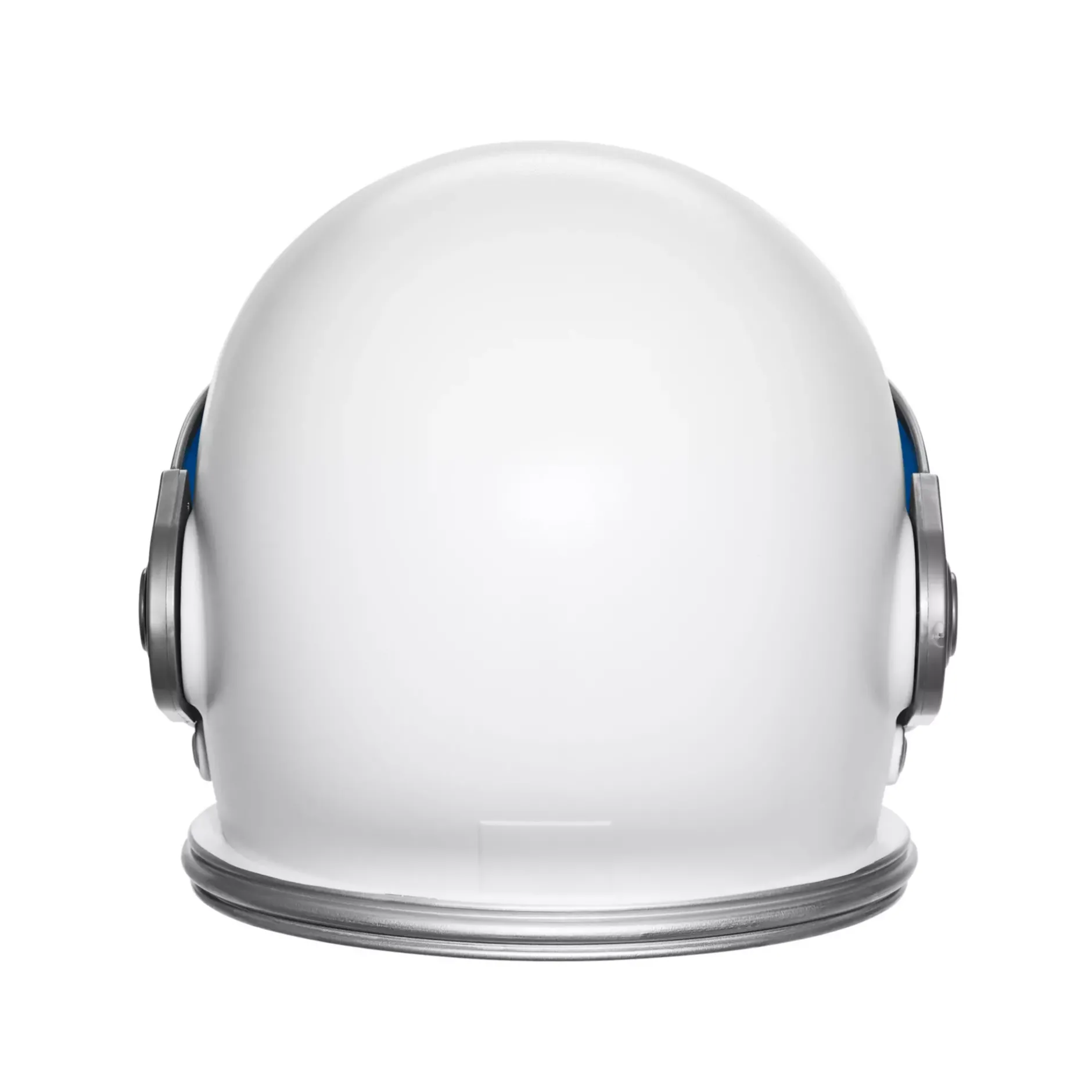 Spirit Halloween Astronaut Helmet