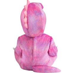 Spirit Halloween Baby Dino Cutie Costume