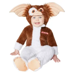 Spirit Halloween Baby Gizmo Costume - Gremlins