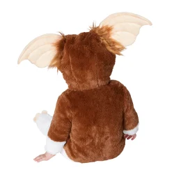 Spirit Halloween Baby Gizmo Costume - Gremlins