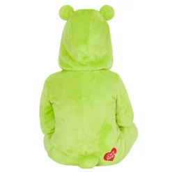 Spirit Halloween Baby Good Luck Bear Costume - Care Bears