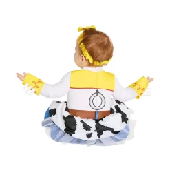 Spirit Halloween Baby Jessie Costume - Toy Story