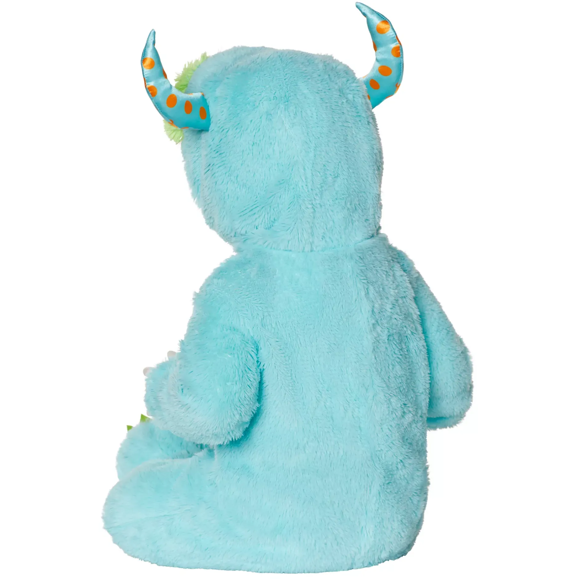 Spirit Halloween Baby Lil Monster Costume