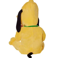 Spirit Halloween Baby Pluto Costume - Mickey and Friends