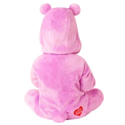 Spirit Halloween Baby Share Bear Costume - Care Bears