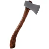Spirit Halloween Basic Axe