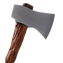 Spirit Halloween Basic Axe