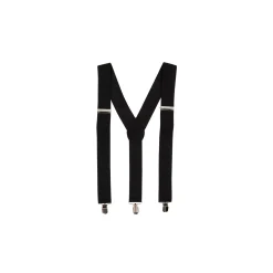 Spirit Halloween Basic Suspenders