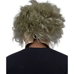 Spirit Halloween Beetlejuice Full Mask