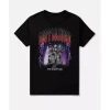 Spirit Halloween Beetlejuice It's Showtime T Shirt