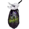 Spirit Halloween Beetlejuice Loot Scoop Treat Bag