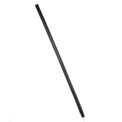 Spirit Halloween Black Dance Cane