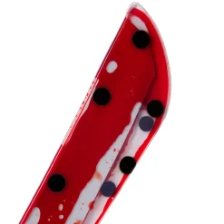 Spirit Halloween Bleeding Machete