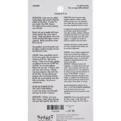 Spirit Halloween Bloody Scab - 1 oz.