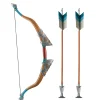 Spirit Halloween Bow & Arrow - Legends of Zelda