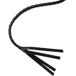 Spirit Halloween Braided Whip