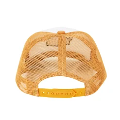 Spirit Halloween Camel Towing Trucker Hat