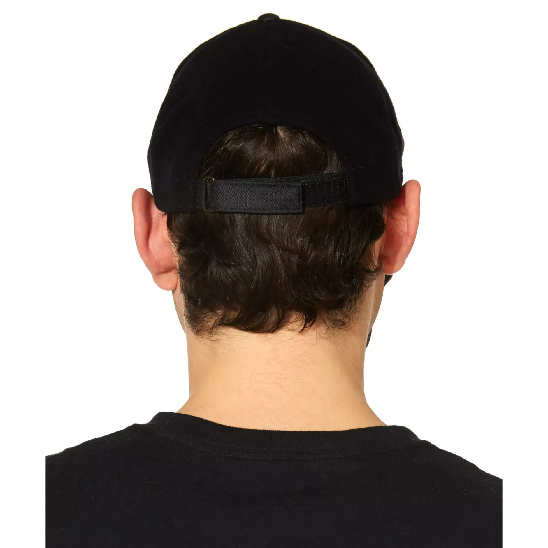 Spirit Halloween Cap Skull Mask