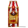 Spirit Halloween Carnival Coin Machine Animatronic Activator