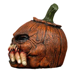Spirit Halloween Carnivorous Bloody Hand Pumpkin