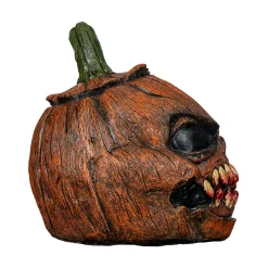 Spirit Halloween Carnivorous Bloody Hand Pumpkin