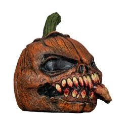Spirit Halloween Carnivorous Bloody Hand Pumpkin