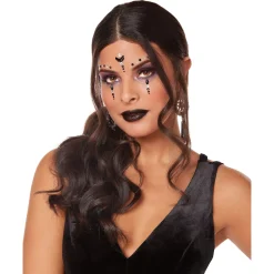 Spirit Halloween Celestial Makeup Kit