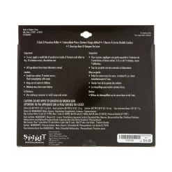 Spirit Halloween Celestial Makeup Kit