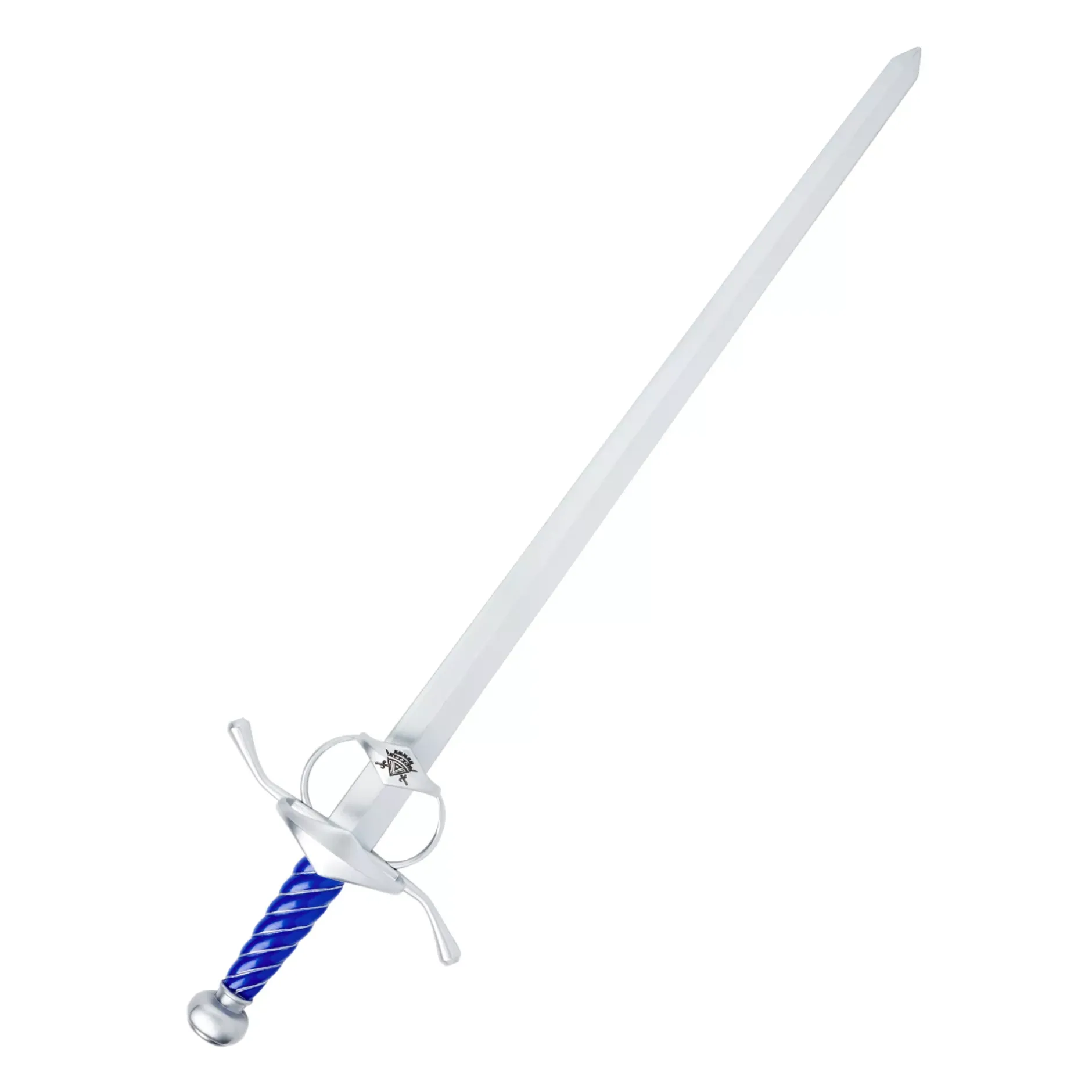 Spirit Halloween Chloe's Sword - Descendants: The Rise of Red