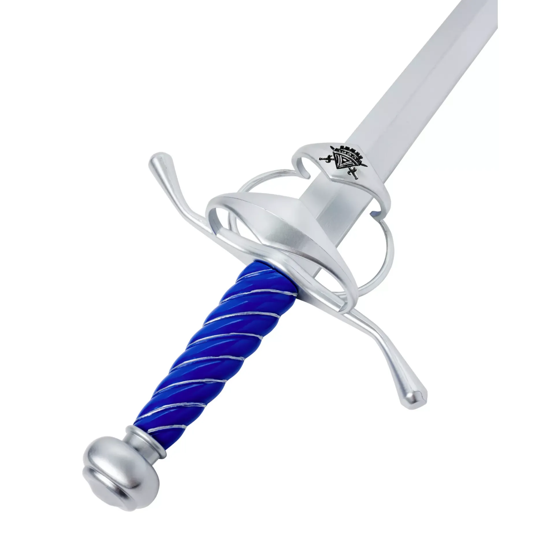 Spirit Halloween Chloe's Sword - Descendants: The Rise of Red