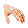 Spirit Halloween Chopped Off Hand