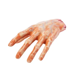 Spirit Halloween Chopped Off Hand