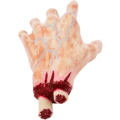 Spirit Halloween Chopped Off Hand