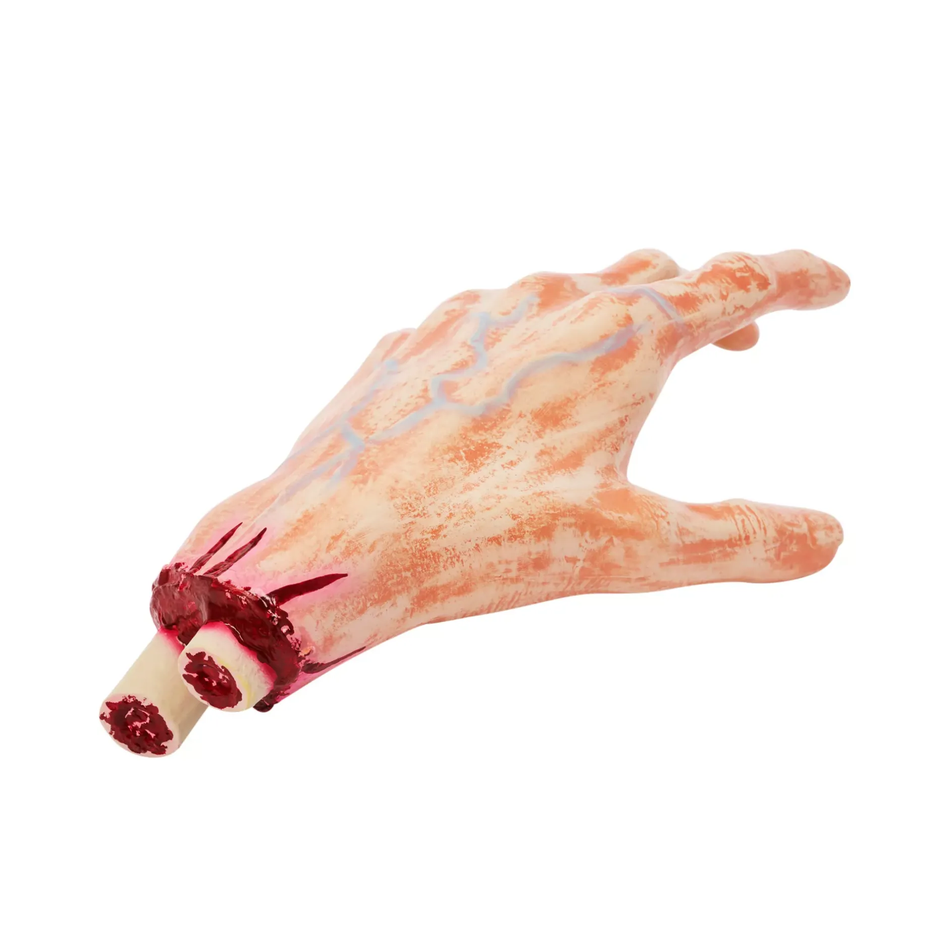 Spirit Halloween Chopped Off Hand