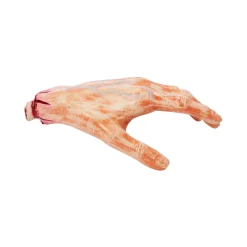 Spirit Halloween Chopped Off Hand