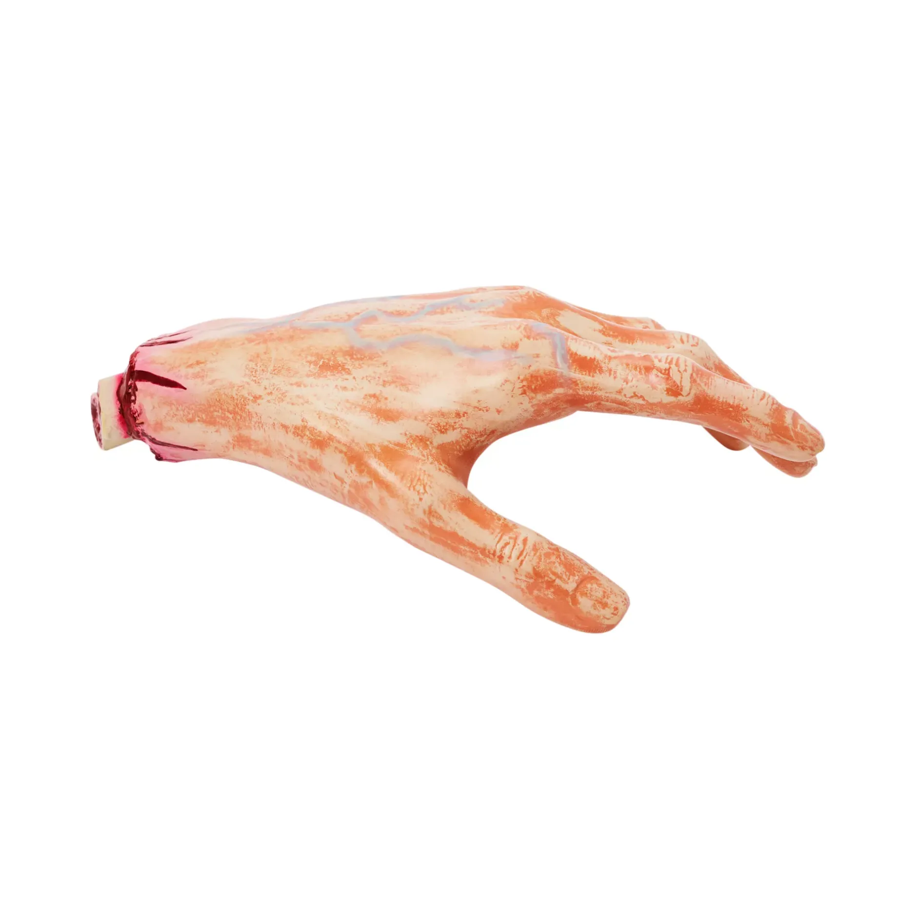 Spirit Halloween Chopped Off Hand