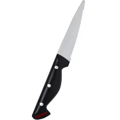 Spirit Halloween Chucky Knife