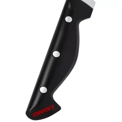 Spirit Halloween Chucky Knife