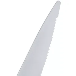 Spirit Halloween Chucky Knife