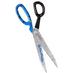 Spirit Halloween Chucky Scissors