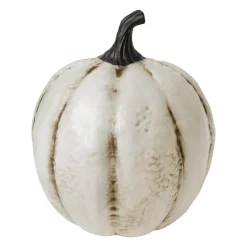 Spirit Halloween Clown Pumpkin