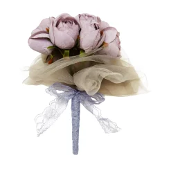 Spirit Halloween Corpse Bride Bouquet