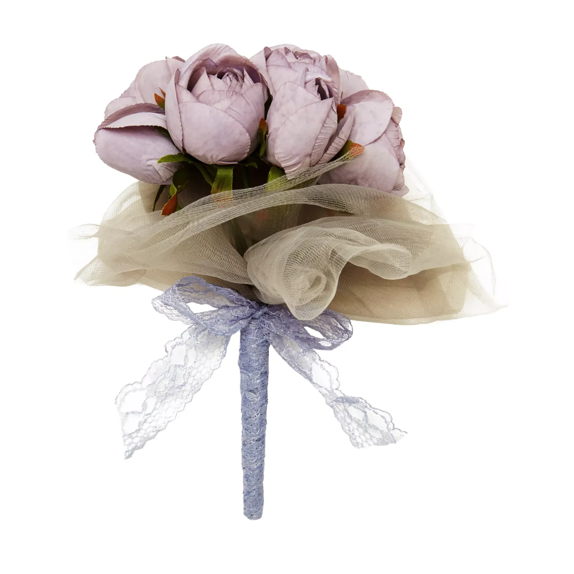 Spirit Halloween Corpse Bride Bouquet