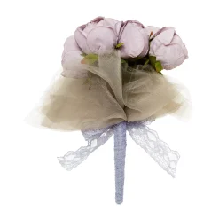 Spirit Halloween Corpse Bride Bouquet