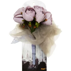 Spirit Halloween Corpse Bride Bouquet