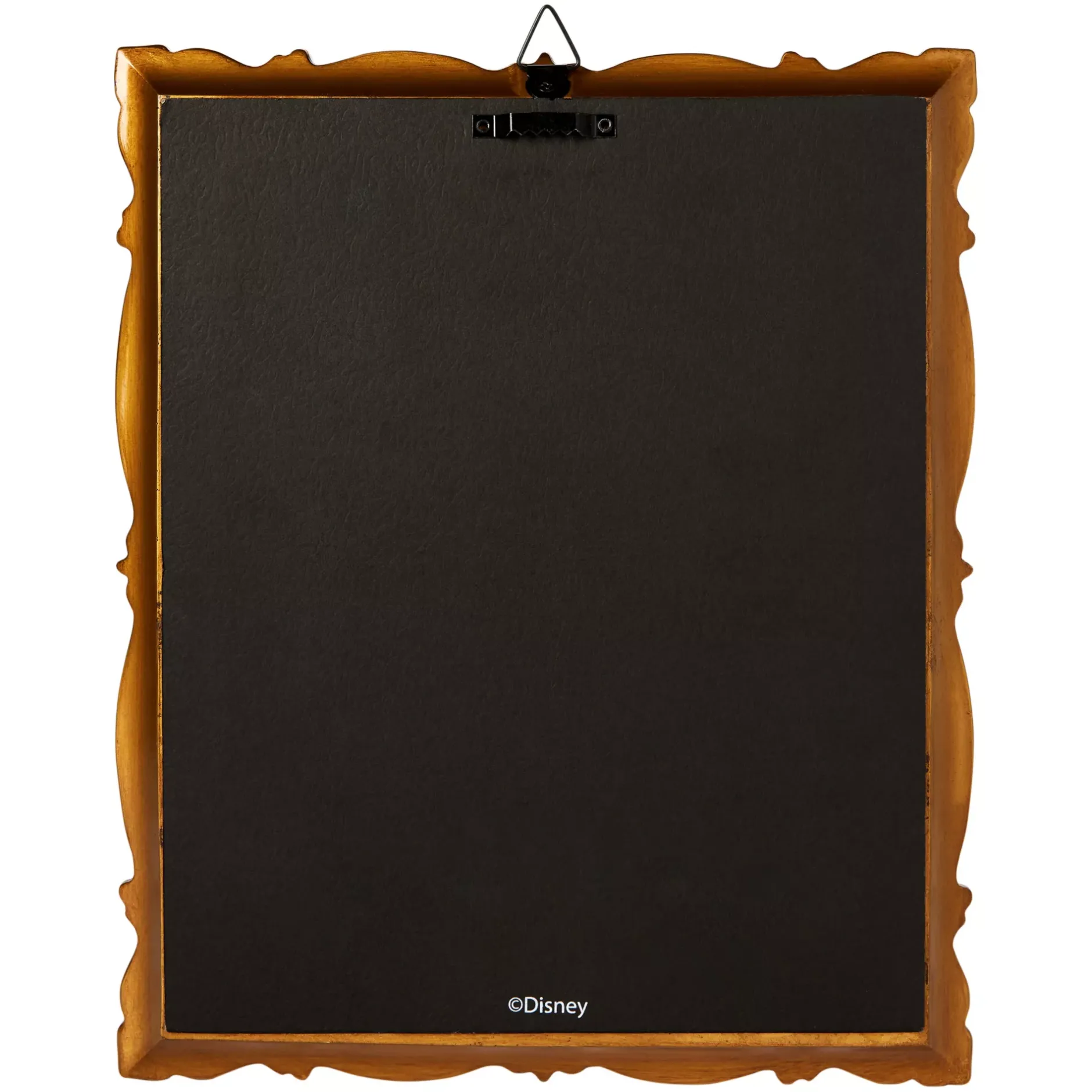 Spirit Halloween Crowned Ghost Sign - Disney The Haunted Mansion