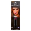 Spirit Halloween Dark Purple Lipstick