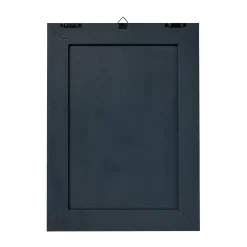 Spirit Halloween Dead and Breakfast Couple Sign